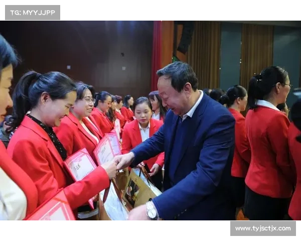 罗马俱乐部的文化影响与全球传承:历史、艺术与社会的交汇与展望 罗马俱乐部的文化影响与全球传承:历史、艺术与社会的交汇与展望
