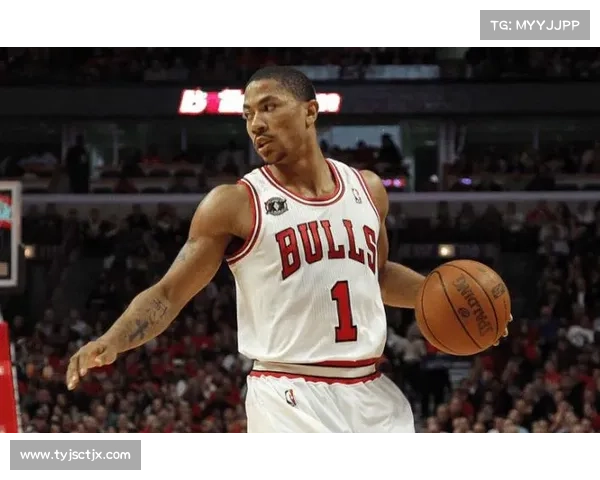 罗斯身高分析:NBA球员身高差异对比赛表现的影响及其优势 罗斯身高分析:NBA球员身高差异对比赛表现的影响及其优势